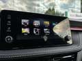 Skoda Fabia 0KM 1.0TSI Monte Carlo DSG•Keyless•CarPlay Schwarz - thumbnail 13