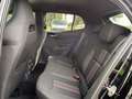 Skoda Fabia 0KM 1.0TSI Monte Carlo DSG•Keyless•CarPlay Schwarz - thumbnail 9