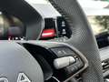 Skoda Fabia 0KM 1.0TSI Monte Carlo DSG•Keyless•CarPlay Schwarz - thumbnail 17
