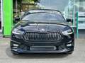 Skoda Fabia 0KM 1.0TSI Monte Carlo DSG•Keyless•CarPlay Schwarz - thumbnail 3