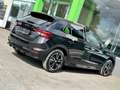 Skoda Fabia 0KM 1.0TSI Monte Carlo DSG•Keyless•CarPlay Schwarz - thumbnail 5