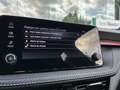 Skoda Fabia 0KM 1.0TSI Monte Carlo DSG•Keyless•CarPlay Schwarz - thumbnail 14