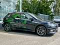 Skoda Fabia 0KM 1.0TSI Monte Carlo DSG•Keyless•CarPlay Schwarz - thumbnail 4