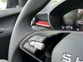 Skoda Fabia 0KM 1.0TSI Monte Carlo DSG•Keyless•CarPlay Schwarz - thumbnail 16