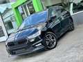 Skoda Fabia 0KM 1.0TSI Monte Carlo DSG•Keyless•CarPlay Schwarz - thumbnail 1