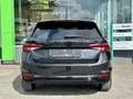 Skoda Fabia 0KM 1.0TSI Monte Carlo DSG•Keyless•CarPlay Schwarz - thumbnail 7