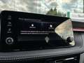 Skoda Fabia 0KM 1.0TSI Monte Carlo DSG•Keyless•CarPlay Schwarz - thumbnail 12