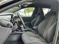 Skoda Fabia 0KM 1.0TSI Monte Carlo DSG•Keyless•CarPlay Schwarz - thumbnail 10