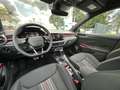 Skoda Fabia 0KM 1.0TSI Monte Carlo DSG•Keyless•CarPlay Schwarz - thumbnail 11