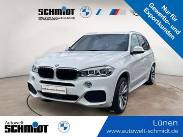 xDrive30d M Sport - EXPORT-19%