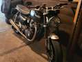 Triumph Speed Twin 1200 Noir - thumbnail 4