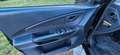Hyundai TUCSON 2.0 GLS **TÜV** Schwarz - thumbnail 6