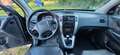 Hyundai TUCSON 2.0 GLS **TÜV** Schwarz - thumbnail 9