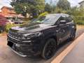 Jeep Compass Compass 1.5 turbo t4 mhev S 2wd 130cv dct Noir - thumbnail 4