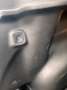 Jeep Compass Compass 1.5 turbo t4 mhev S 2wd 130cv dct Noir - thumbnail 14