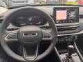 Jeep Compass Compass 1.5 turbo t4 mhev S 2wd 130cv dct Noir - thumbnail 11