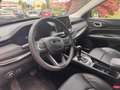 Jeep Compass Compass 1.5 turbo t4 mhev S 2wd 130cv dct Noir - thumbnail 6