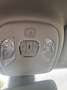 Jeep Compass Compass 1.5 turbo t4 mhev S 2wd 130cv dct Negro - thumbnail 16