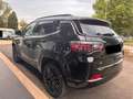 Jeep Compass Compass 1.5 turbo t4 mhev S 2wd 130cv dct Noir - thumbnail 3