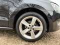 Volkswagen Polo 1.2 TSI BlueMotion Highline | Cruise + Clima nu € Schwarz - thumbnail 6