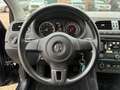Volkswagen Polo 1.2 TSI BlueMotion Highline | Cruise + Clima nu € Schwarz - thumbnail 14