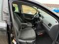 Volkswagen Polo 1.2 TSI BlueMotion Highline | Cruise + Clima nu € Schwarz - thumbnail 7