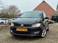 Volkswagen Polo 1.2 TSI BlueMotion Highline | Cruise + Clima nu € Schwarz - thumbnail 4