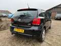 Volkswagen Polo 1.2 TSI BlueMotion Highline | Cruise + Clima nu € Schwarz - thumbnail 5