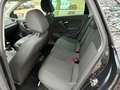 Volkswagen Polo 1.2 TSI BlueMotion Highline | Cruise + Clima nu € Schwarz - thumbnail 10
