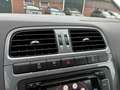 Volkswagen Polo 1.2 TSI BlueMotion Highline | Cruise + Clima nu € Schwarz - thumbnail 17