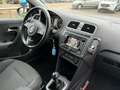 Volkswagen Polo 1.2 TSI BlueMotion Highline | Cruise + Clima nu € Schwarz - thumbnail 3