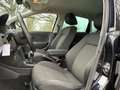 Volkswagen Polo 1.2 TSI BlueMotion Highline | Cruise + Clima nu € Schwarz - thumbnail 11