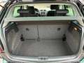 Volkswagen Polo 1.2 TSI BlueMotion Highline | Cruise + Clima nu € Schwarz - thumbnail 9