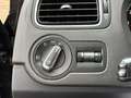 Volkswagen Polo 1.2 TSI BlueMotion Highline | Cruise + Clima nu € Schwarz - thumbnail 13