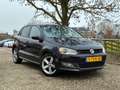 Volkswagen Polo 1.2 TSI BlueMotion Highline | Cruise + Clima nu € Schwarz - thumbnail 1