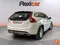 Volvo V60 D3 Momentum 150 Blanco - thumbnail 9