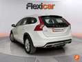Volvo V60 D3 Momentum 150 Blanco - thumbnail 7