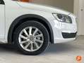 Volvo V60 D3 Momentum 150 Blanco - thumbnail 24