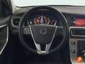 Volvo V60 D3 Momentum 150 Blanco - thumbnail 10