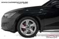 Audi A3 30 TFSI S-line*|NAVI*LED*SG CHAUFF*PDC*CRUISE*| Zwart - thumbnail 7