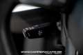 Audi A3 30 TFSI S-line*|NAVI*LED*SG CHAUFF*PDC*CRUISE*| Zwart - thumbnail 12