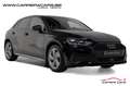 Audi A3 30 TFSI S-line*|NAVI*LED*SG CHAUFF*PDC*CRUISE*| Zwart - thumbnail 1