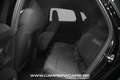 Audi A3 30 TFSI S-line*|NAVI*LED*SG CHAUFF*PDC*CRUISE*| Zwart - thumbnail 16