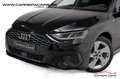 Audi A3 30 TFSI S-line*|NAVI*LED*SG CHAUFF*PDC*CRUISE*| Zwart - thumbnail 17