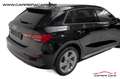 Audi A3 30 TFSI S-line*|NAVI*LED*SG CHAUFF*PDC*CRUISE*| Zwart - thumbnail 6