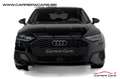 Audi A3 30 TFSI S-line*|NAVI*LED*SG CHAUFF*PDC*CRUISE*| Zwart - thumbnail 2
