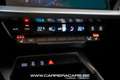 Audi A3 30 TFSI S-line*|NAVI*LED*SG CHAUFF*PDC*CRUISE*| Zwart - thumbnail 11