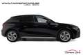 Audi A3 30 TFSI S-line*|NAVI*LED*SG CHAUFF*PDC*CRUISE*| Zwart - thumbnail 18