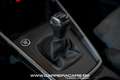 Audi A3 30 TFSI S-line*|NAVI*LED*SG CHAUFF*PDC*CRUISE*| Zwart - thumbnail 13