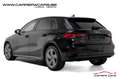 Audi A3 30 TFSI S-line*|NAVI*LED*SG CHAUFF*PDC*CRUISE*| Zwart - thumbnail 4